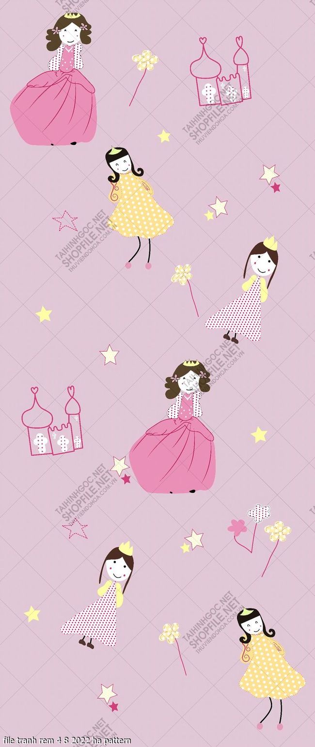 file tranh rem 4 8 2022 ha pattern